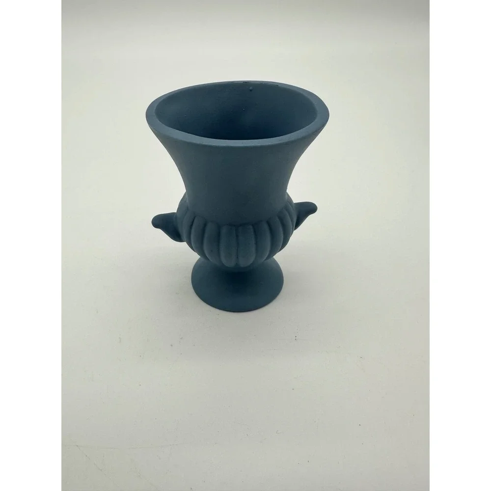Wedgwood excellent pre